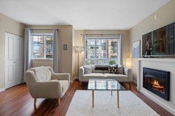 51-13239 Old Yale Road Surrey, BC V3T 3C5