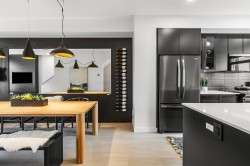 5-2886 Montrose Avenue  Abbotsford, BC V2S 0N7