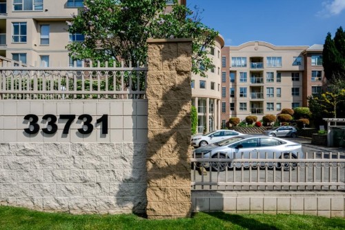 103-33731 Marshall Road  Abbotsford, BC V2S 1L5