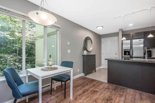107-5454 198 Street  Langley, BC V3A 1G2