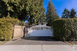 9252 204 Street Langley, BC V1M 1B7