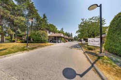 31-13990 74 Avenue Surrey, BC V3W 7E6