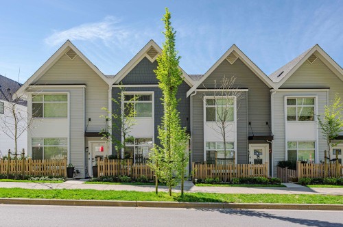 7-33929 Barker Court  Mission, BC V2V 0K2
