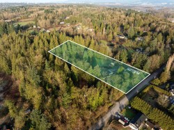 9095 187 Street Surrey, BC V4N 3N5