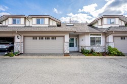 23-16325 82 Avenue Surrey, BC V4N 0P5