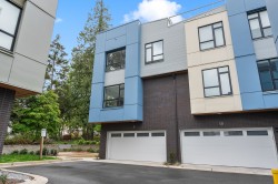 9-5858 132 Street Surrey, BC V3X 1N1