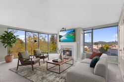 502-32330 South Fraser Way Abbotsford, BC V2T 1X1