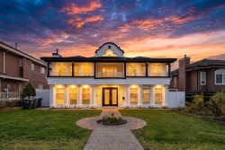 13836 92 Avenue Surrey, BC V3V 1J2