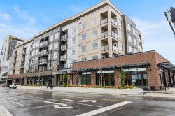601-27218 Aldergrove Town Center Drive Langley, BC V4W 0E4
