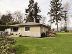 17695 97 Avenue Surrey, BC V4N 4B2