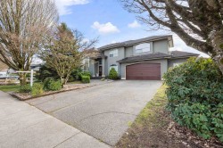 20326 92a Avenue Langley, BC V1M 2M7