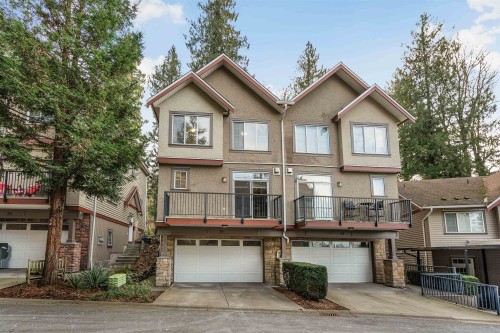 33-35626 Mckee Road  Abbotsford, BC V3G 2L6