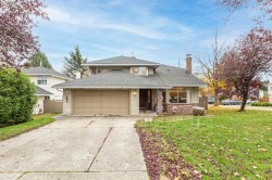 14312 69a Avenue Surrey, BC V3W 0E2
