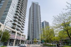1408-9887 Whalley Boulevard Surrey, BC V3T 0P4
