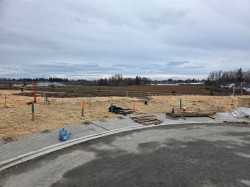 49-2692 Crossing Court Abbotsford, BC V4X 1H4