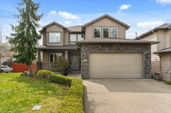 36598 Auguston East Parkway Abbotsford, BC V3G 3C6