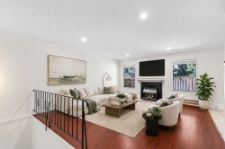 15-2998 Mouat Drive Abbotsford, BC V2T 4E6