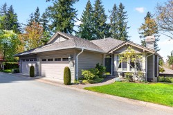 25-15020 27a Avenue Surrey, BC V4P 2Z9