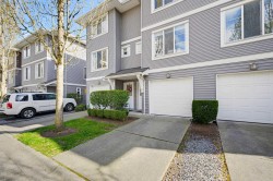 73-15155 62a Avenue Surrey, BC V3S 8A6