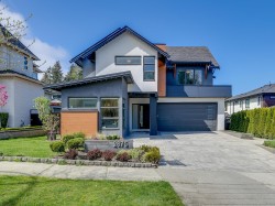 2875 164a Street Surrey, BC V3Z 0X9