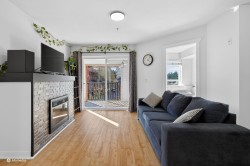 315-6960 120 Street Surrey, BC V3W 1V4