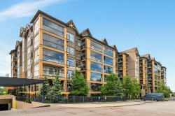 133-8157 207 Street Langley, BC V2Y 0V3