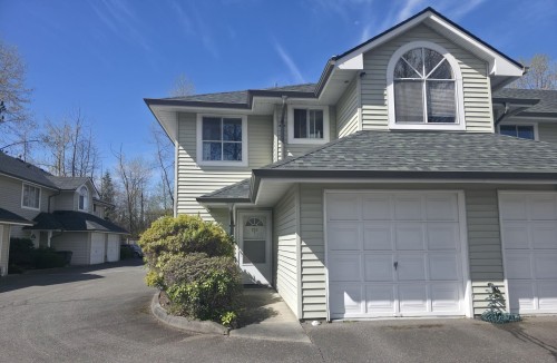 103-15439 100 Avenue  Surrey, BC V3R 0K4
