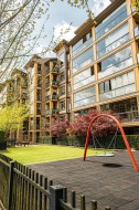 216-8067 207 Street Langley, BC V2Y 0N9