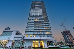 2207-13685 102 Avenue Surrey, BC V3T 1N7