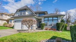 2977 Southern Crescent Abbotsford, BC V2T 5H8