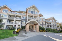 106-6460 194 Street Surrey, BC V4N 6J8