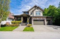 23165 Muench Trail Langley, BC V1M 4G1