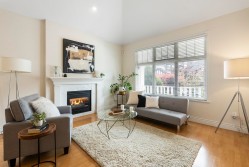 14733 75a Avenue Surrey, BC V3S 8Y6