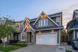 8449 206a Street Langley, BC V2Y 0S4