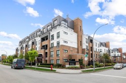 D207-8327 201 Street Langley, BC V2Y 3P5