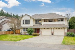 3385 199 Street Langley, BC V3A 1H7