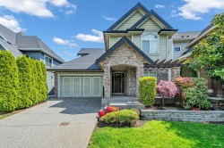 2560 162 Street Surrey, BC V3Z 6Z3
