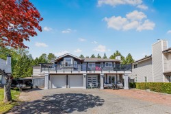 12227 68a Avenue Surrey, BC V3W 0X3