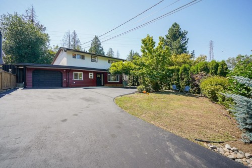10993 Mcadam Road  Delta, BC V4C 3E9
