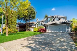 6336 190 Street  Surrey, BC V3S 8G5