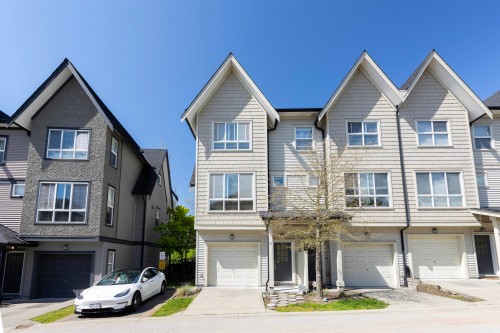 51-10489 Delsom Crescent  Delta, BC V4C 0B9