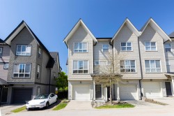 51-10489 Delsom Crescent Delta, BC V4C 0B9