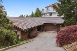 2581 Zurich Drive Abbotsford, BC V3G 1C4