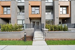 106-15353 17 Avenue Surrey, BC V4A 1T8