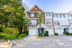 18-14905 60 Avenue Surrey, BC V3S 5E9
