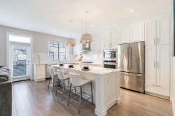 22-19938 70 Avenue Langley, BC V2Y 0R1