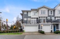 8-7167 116 Street Delta, BC V4E 0A6