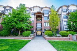 417-2960 151 Street Surrey, BC V4P 0G3