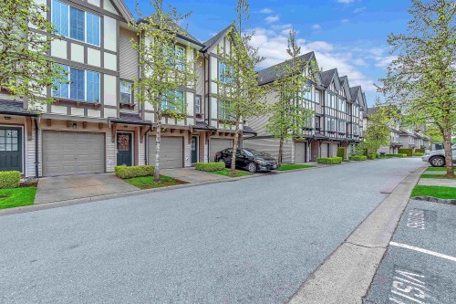 150-20875 80 Avenue  Langley, BC V2Y 0B2
