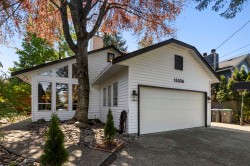 15336 112 Avenue  Surrey, BC V3R 8Y8